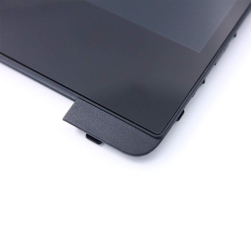 NBPCLCD Screen Replacement for HP Pavilion x360 14M-DH0003DX 14M-DH1003DX 14-DH0008CA 14-DH1008CA 14m-dh0001dx 14m-dh1001dx L51119-001 14.0" FHD LCD Display Touch Screen Assembly (Support Pen Touch) - Image 5